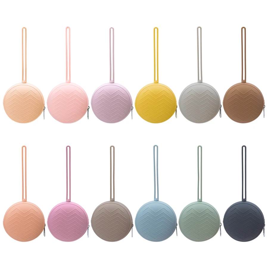 Baby Food Grade - Food Grade Baby Soft Silicone Keep