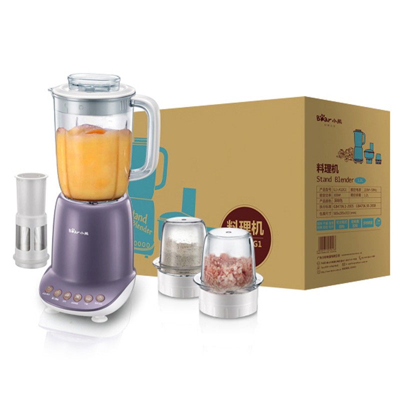 mini cooking machine baby food - Baby Food Grinder Machine 评论和价格