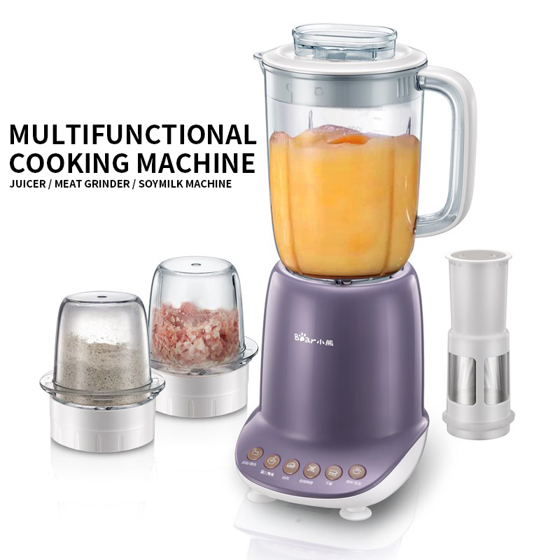 mini cooking machine baby food - Baby Food Grinder Machine 评论和价格