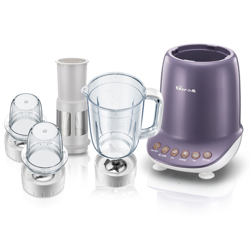 mini cooking machine baby food - Baby Food Grinder Machine 评论和价格