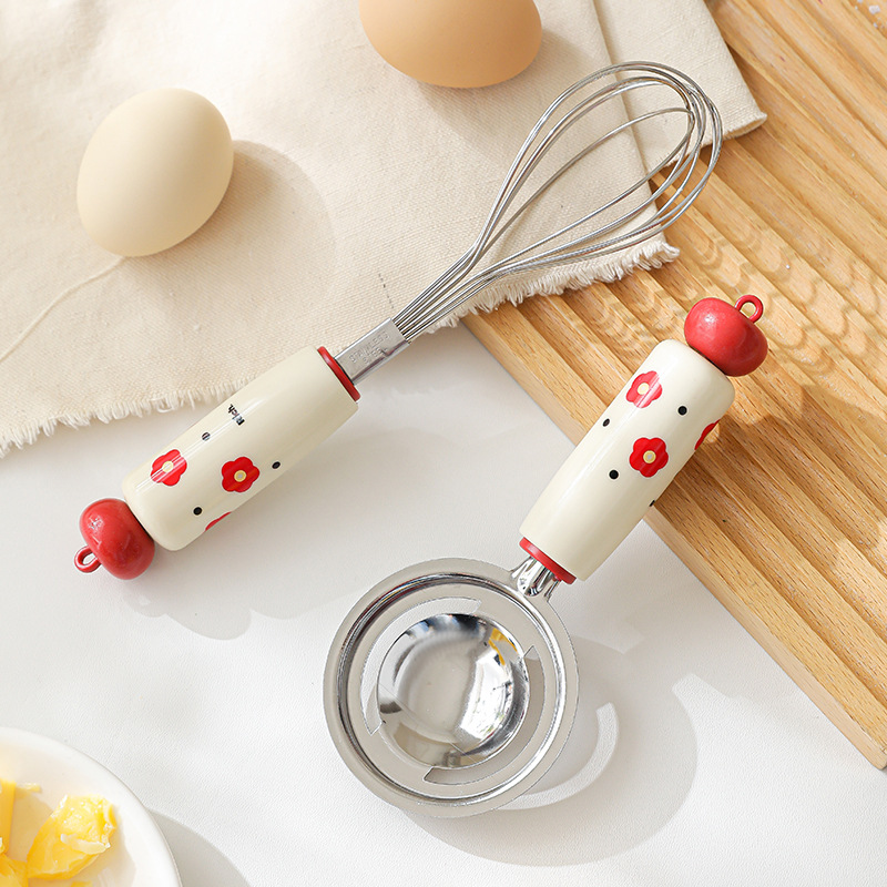 Vibrant Baby Food Preparation  - Baby Food Masher 评论和价格