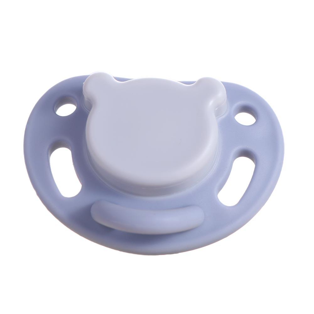 Comfort Newborn Bite Supplies  - Baby Food Delivery 评论和价格