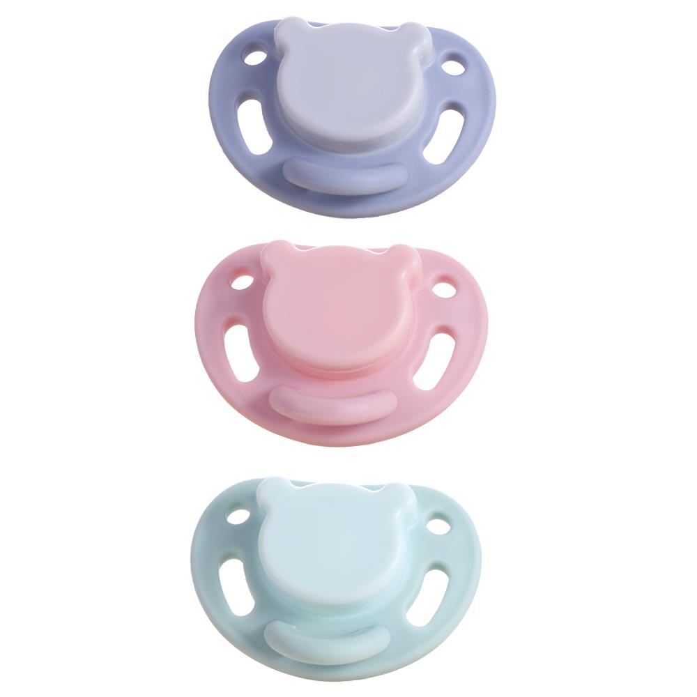 Comfort Newborn Bite Supplies  - Baby Food Delivery 评论和价格