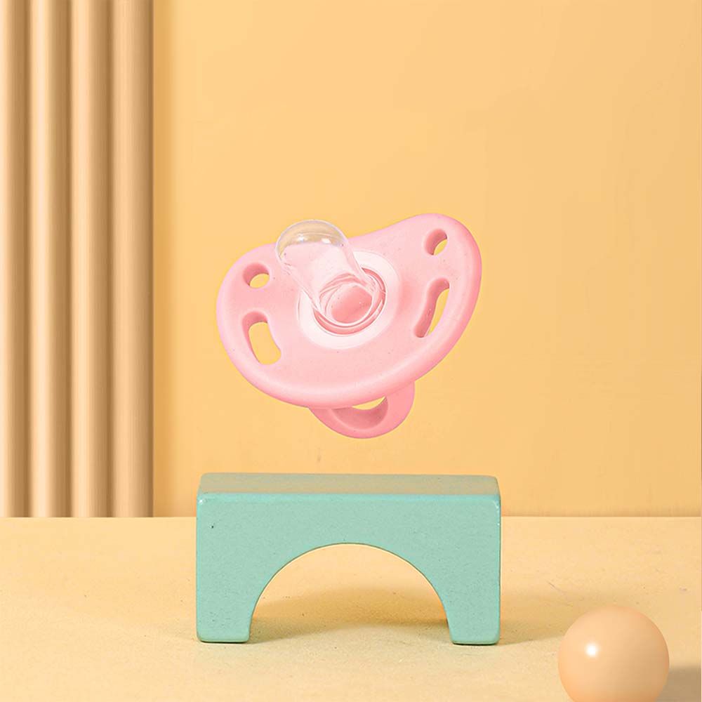 Comfort Newborn Bite Supplies  - Baby Food Delivery 评论和价格