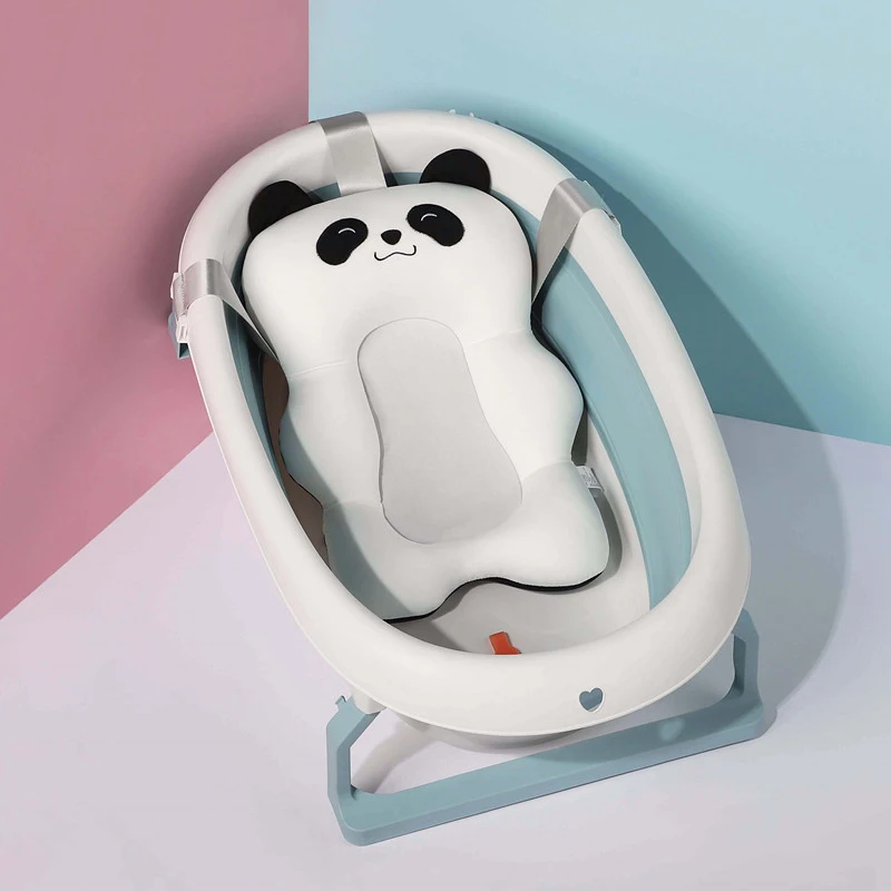 Baby Bath Seat Floating Water  - Baby Food Chair 评论和价格