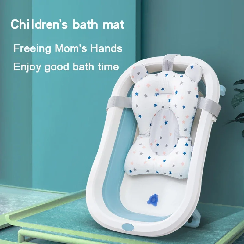 Baby Bath Seat Floating Water  - Baby Food Chair 评论和价格
