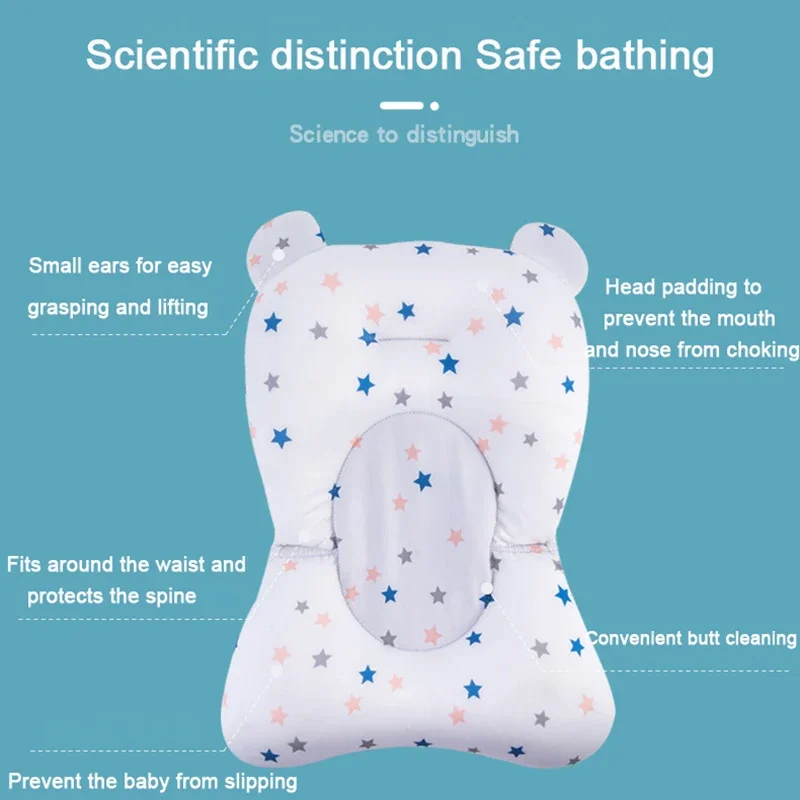 Baby Bath Seat Floating Water  - Baby Food Chair 评论和价格