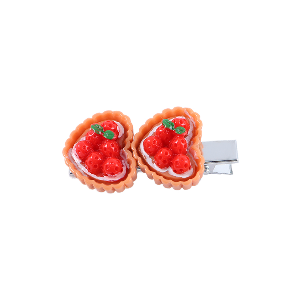 Artificial Cute Simulated Food - Baby Food Dogs 评论和价格