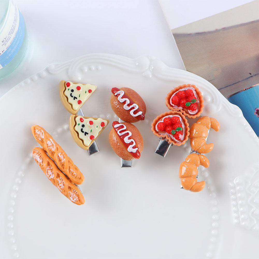 Artificial Cute Simulated Food - Baby Food Dogs 评论和价格