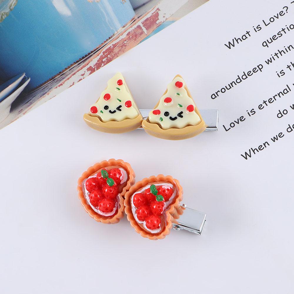 Artificial Cute Simulated Food - Baby Food Dogs 评论和价格