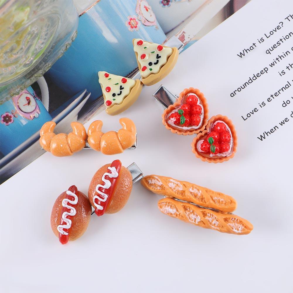 Artificial Cute Simulated Food - Baby Food Dogs 评论和价格