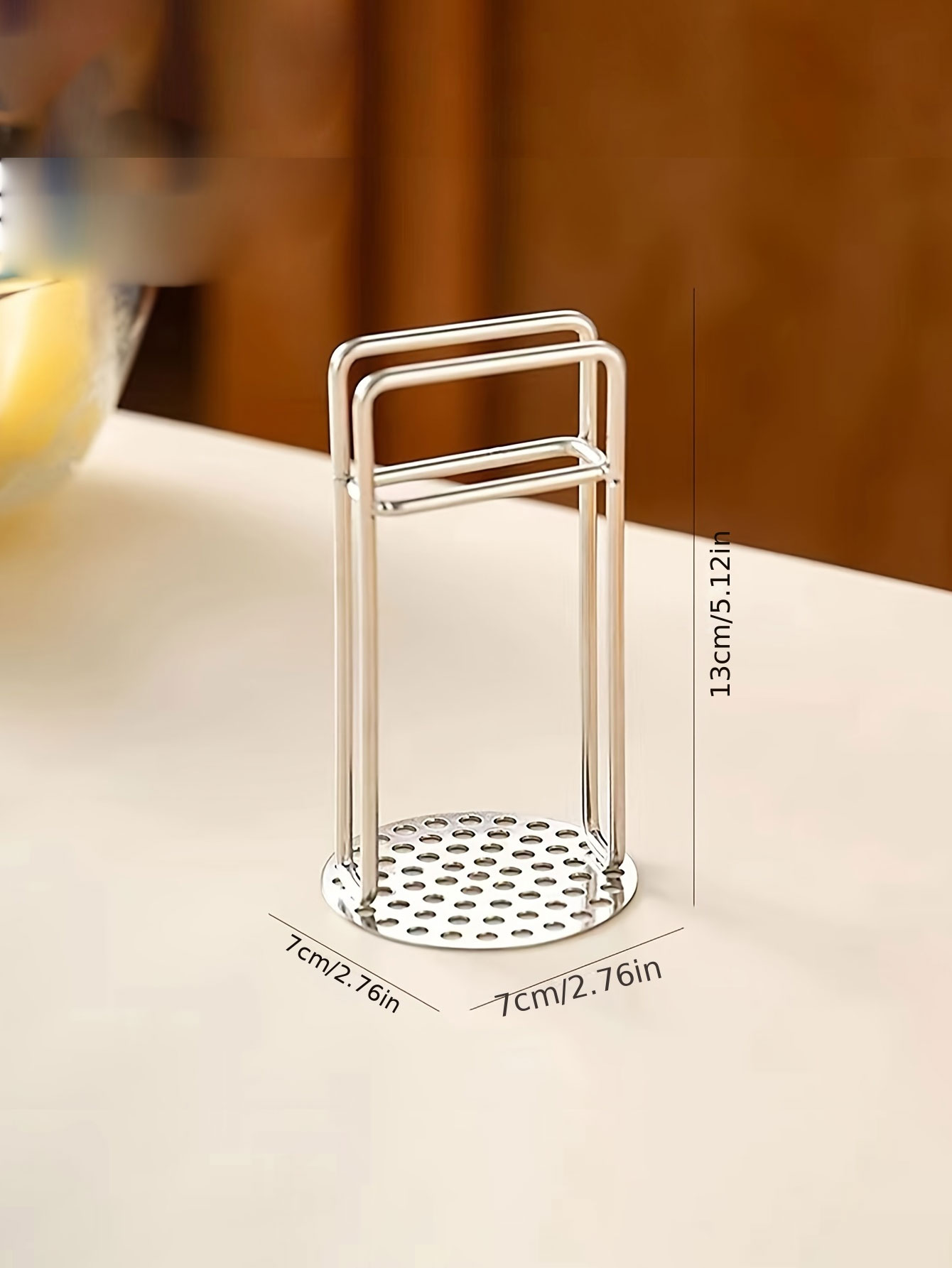 304 Stainless Steel Potato Mas - Baby Food Masher 评论和价格