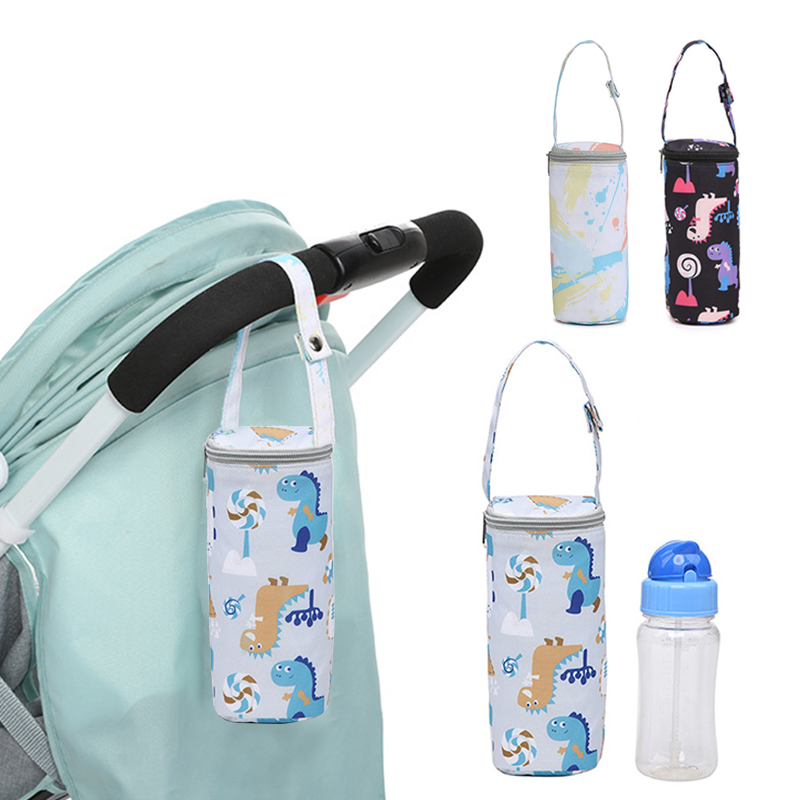 Multifunctional Waterproof Han - Baby Food Diet 评论和价格
