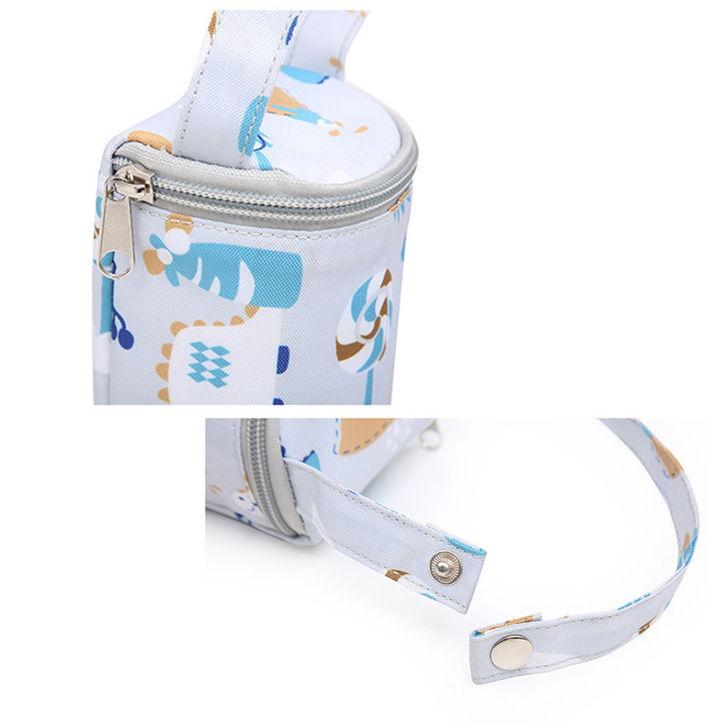 Multifunctional Waterproof Han - Baby Food Diet 评论和价格