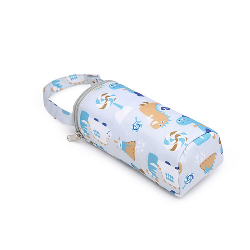 Multifunctional Waterproof Han - Baby Food Diet 评论和价格