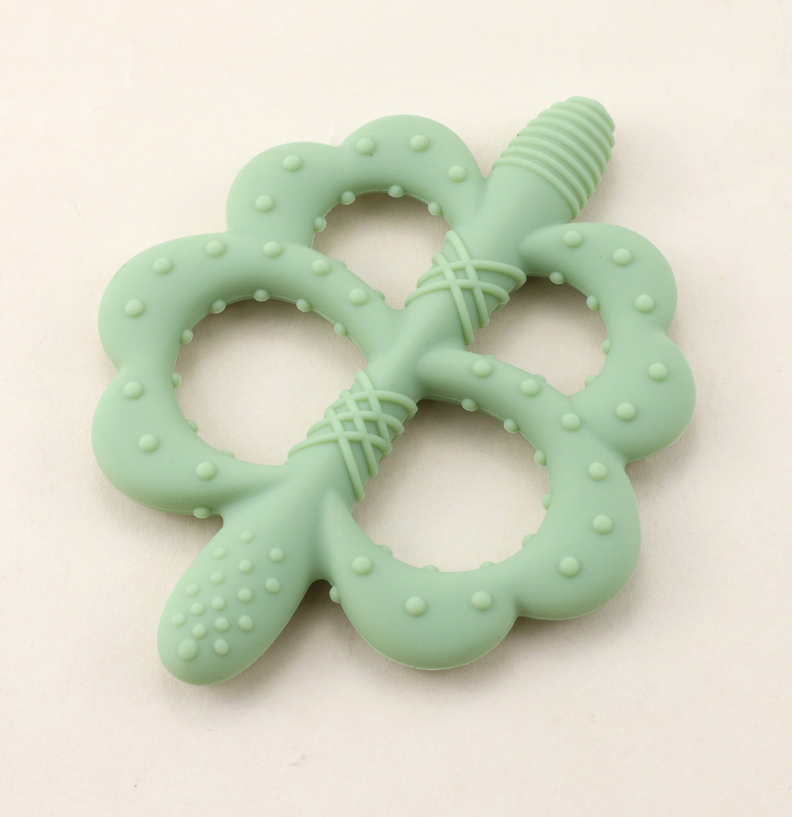 Food grade baby silicone butte - Baby Food Grade 评论和价格