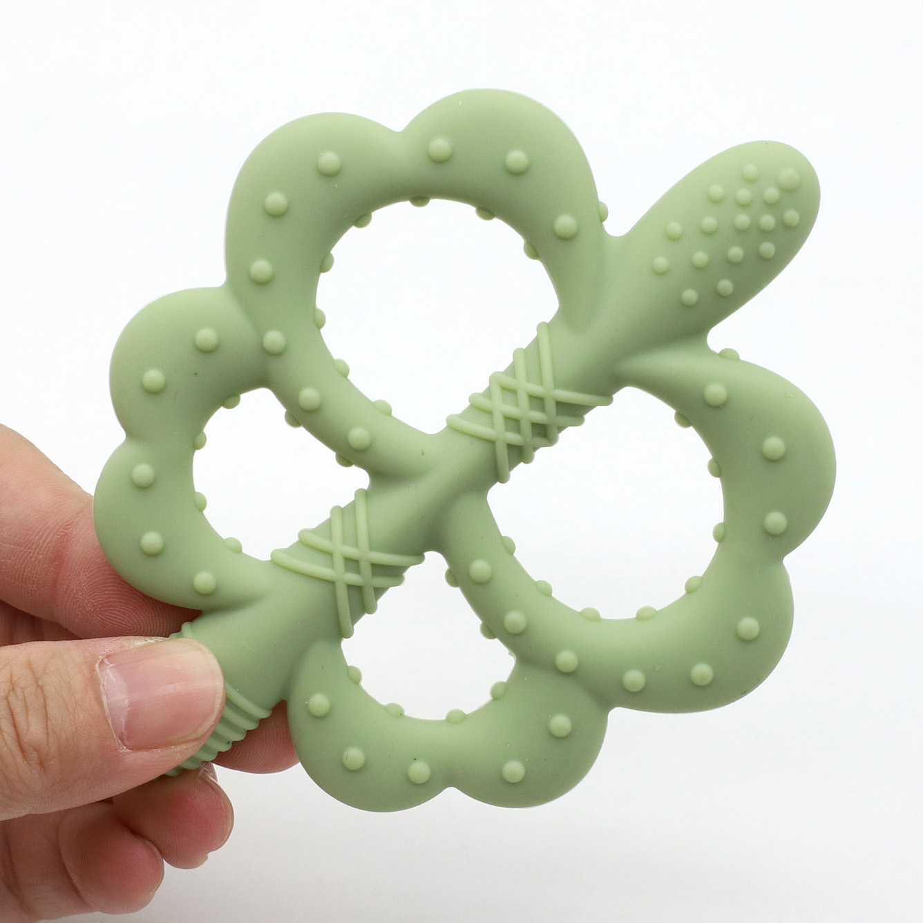 Food grade baby silicone butte - Baby Food Grade 评论和价格
