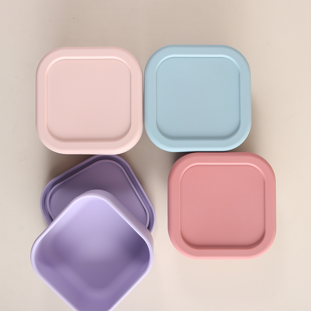 Custom Name or Pattern 1pc Foo - Baby Food Delivery 评论和价格