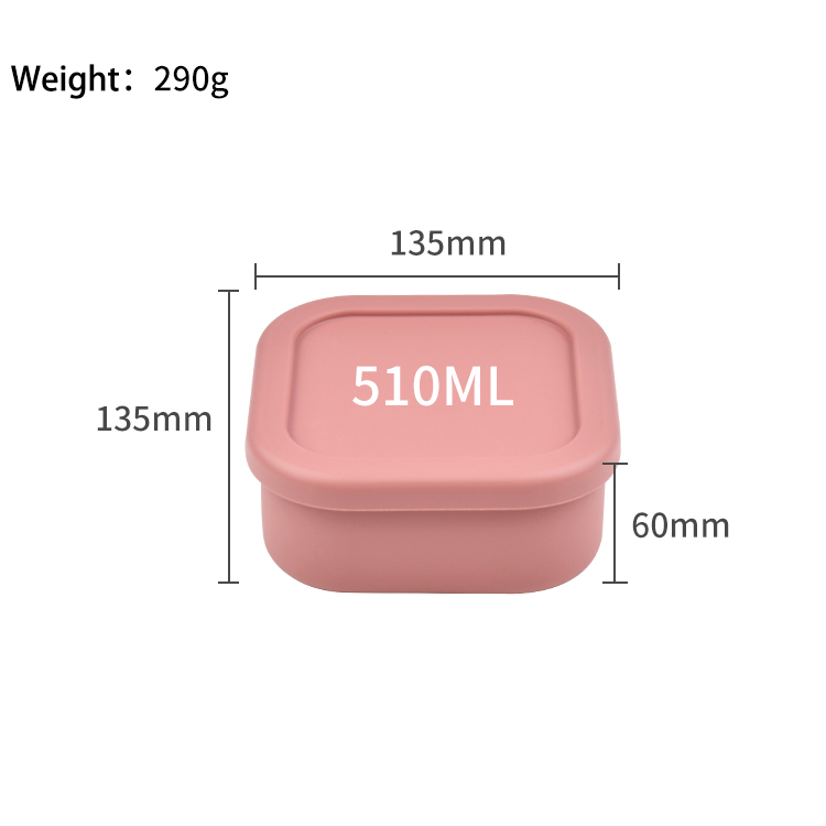 Custom Name or Pattern 1pc Foo - Baby Food Delivery 评论和价格