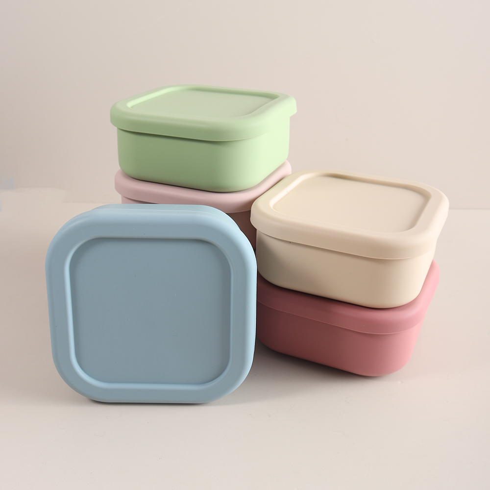 Custom Name or Pattern 1pc Foo - Baby Food Delivery 评论和价格