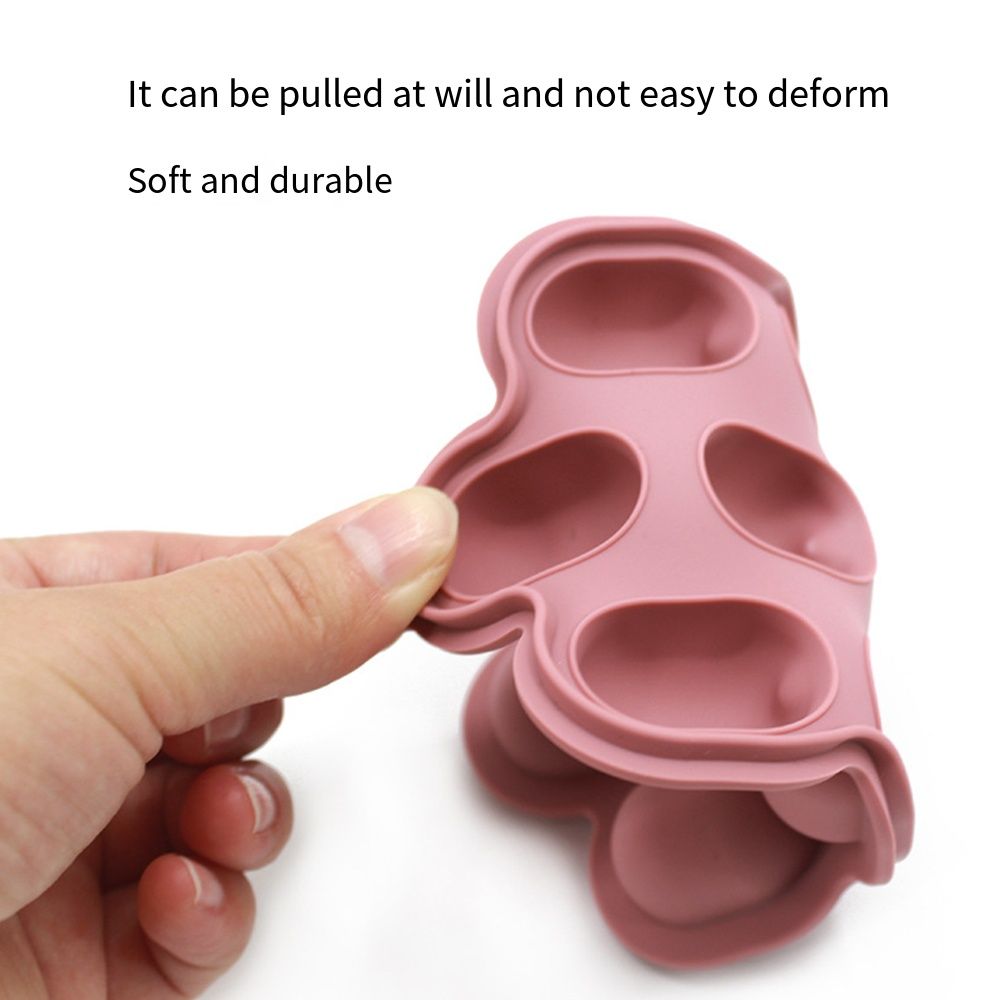 Safely Baby Breastmilk Popsicl - Baby Food Delivery 评论和价格