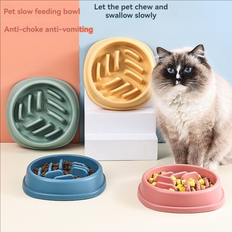 Pet Supplies Dogs and Cats Slo - Baby Food Cat 评论和价格