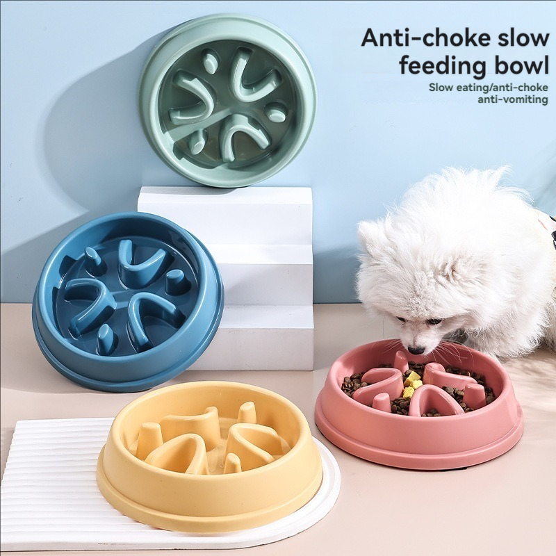 Pet Supplies Dogs and Cats Slo - Baby Food Cat 评论和价格