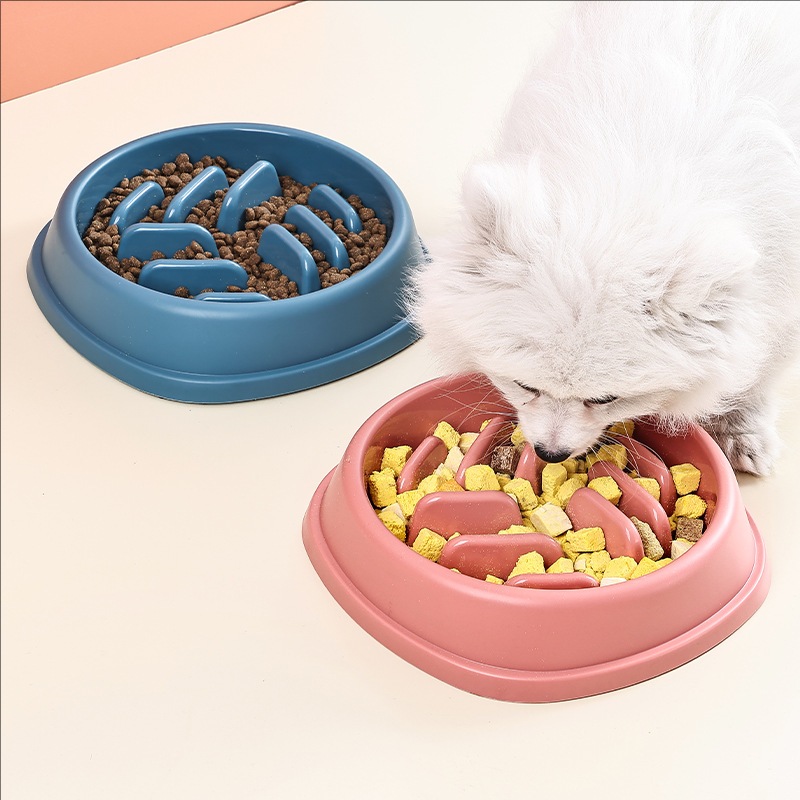 Pet Supplies Dogs and Cats Slo - Baby Food Cat 评论和价格