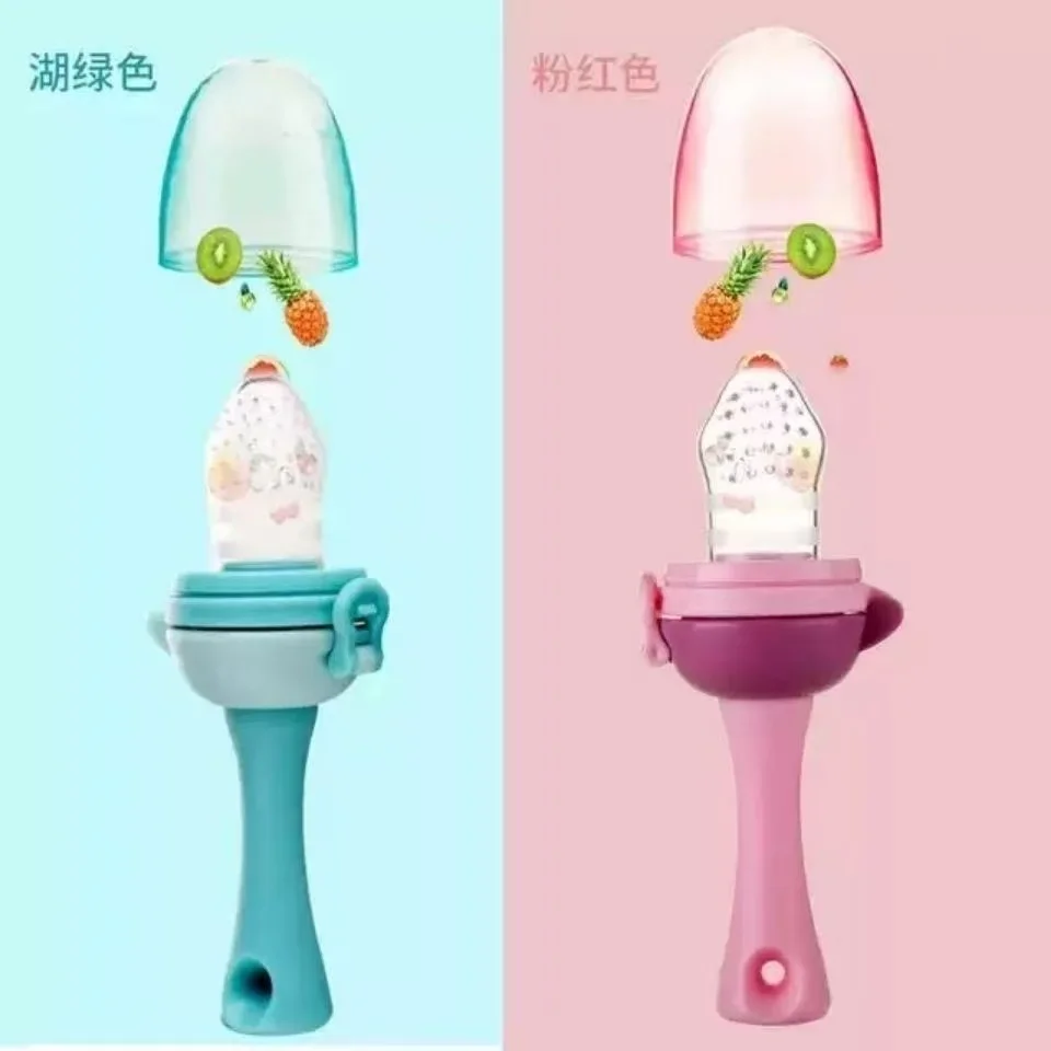 Baby Food Fruits Vegetables Gr - Baby Food For 6 Months 评论和价格