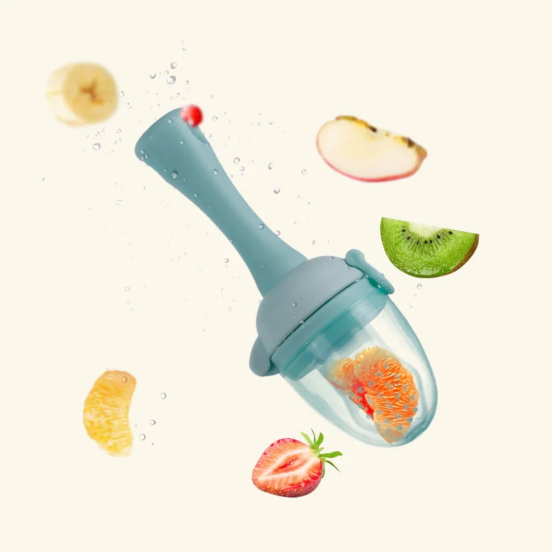 Baby Food Fruits Vegetables Gr - Baby Food For 6 Months 评论和价格