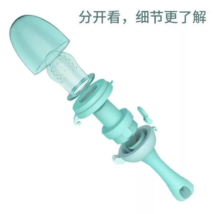 Baby Food Fruits Vegetables Gr - Baby Food For 6 Months 评论和价格