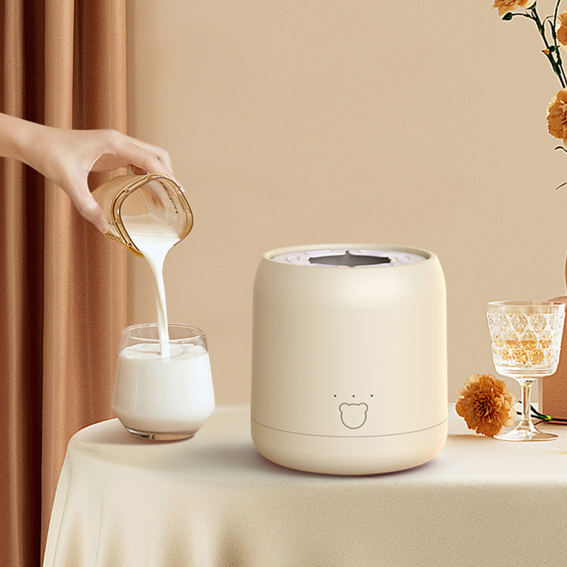 Electric Milk Bottle Shaker, U - Baby Food Grinder Machine 评论和价格