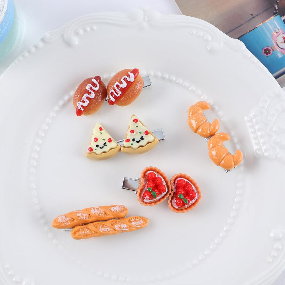 Cute Headwear For Girls Simula - Baby Food Dogs 评论和价格