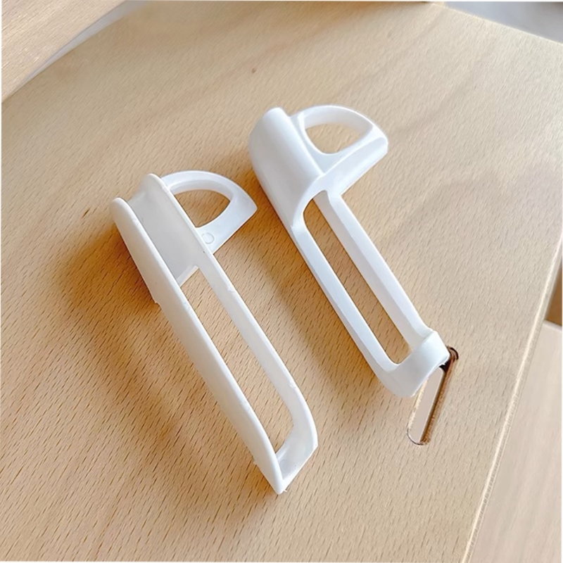 1 Pair Baby High Chair Secure  - Baby Food Chair 评论和价格
