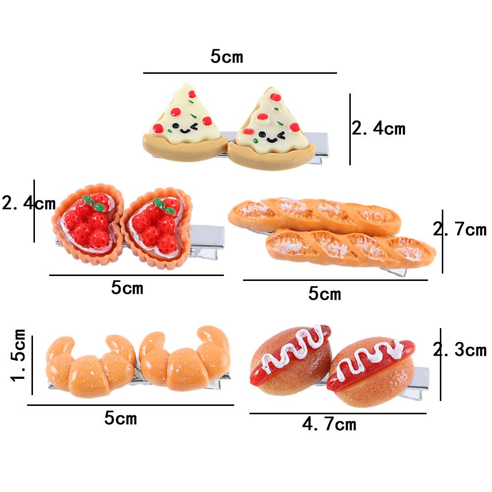 Funny Cute Pizza Simulated Foo - Baby Food Dogs 评论和价格