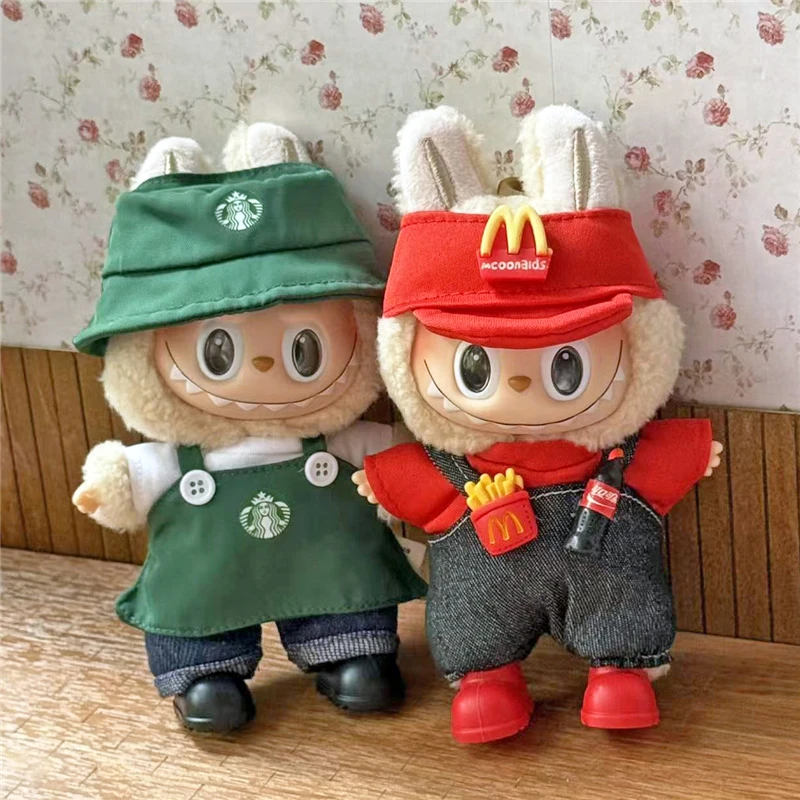 Workwear Outfit Clothes For La - Baby Food Delivery 评论和价格