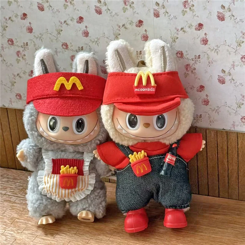 Workwear Outfit Clothes For La - Baby Food Delivery 评论和价格