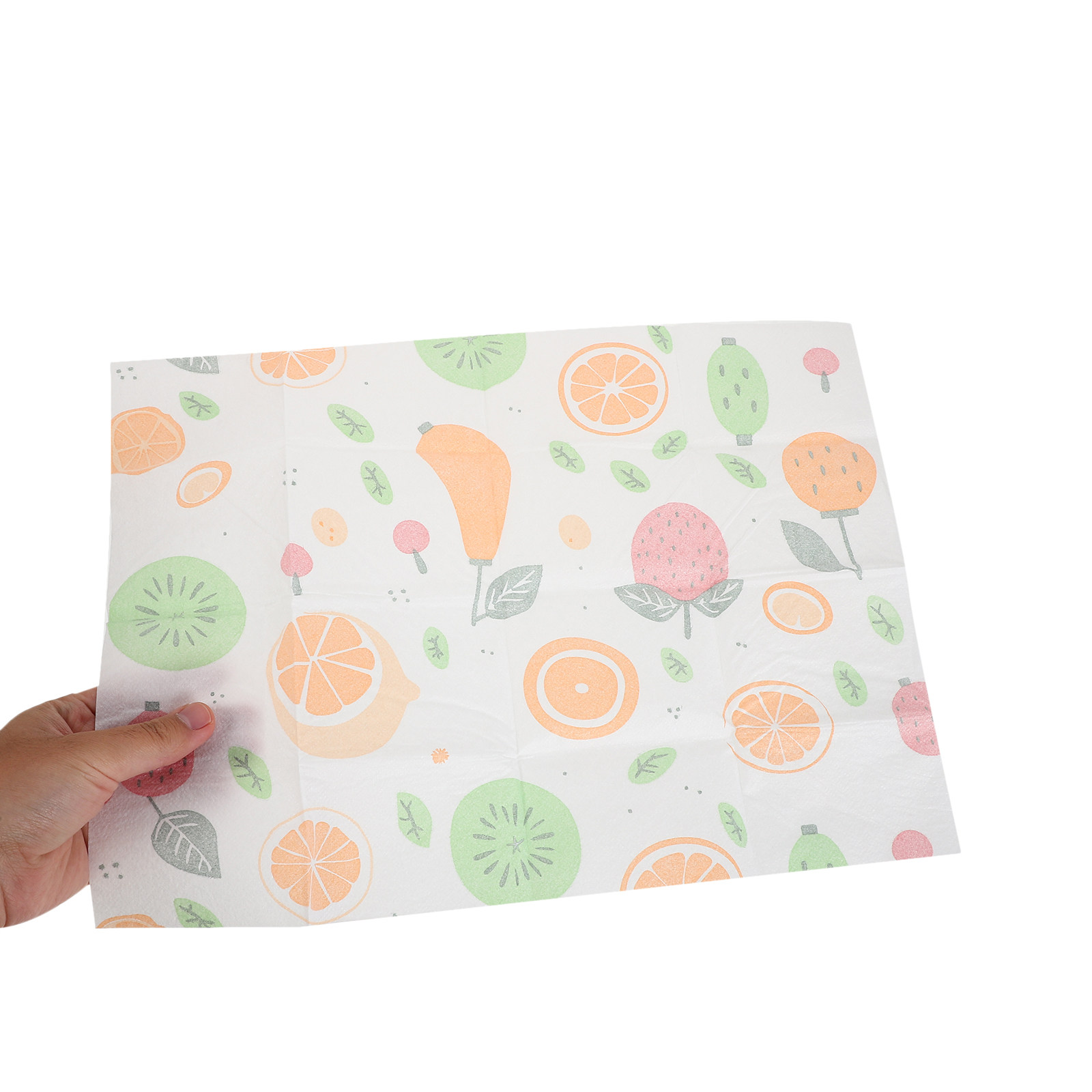 40Pcs Children Placemats Reusa - Baby Food In Restaurant 评论和价格