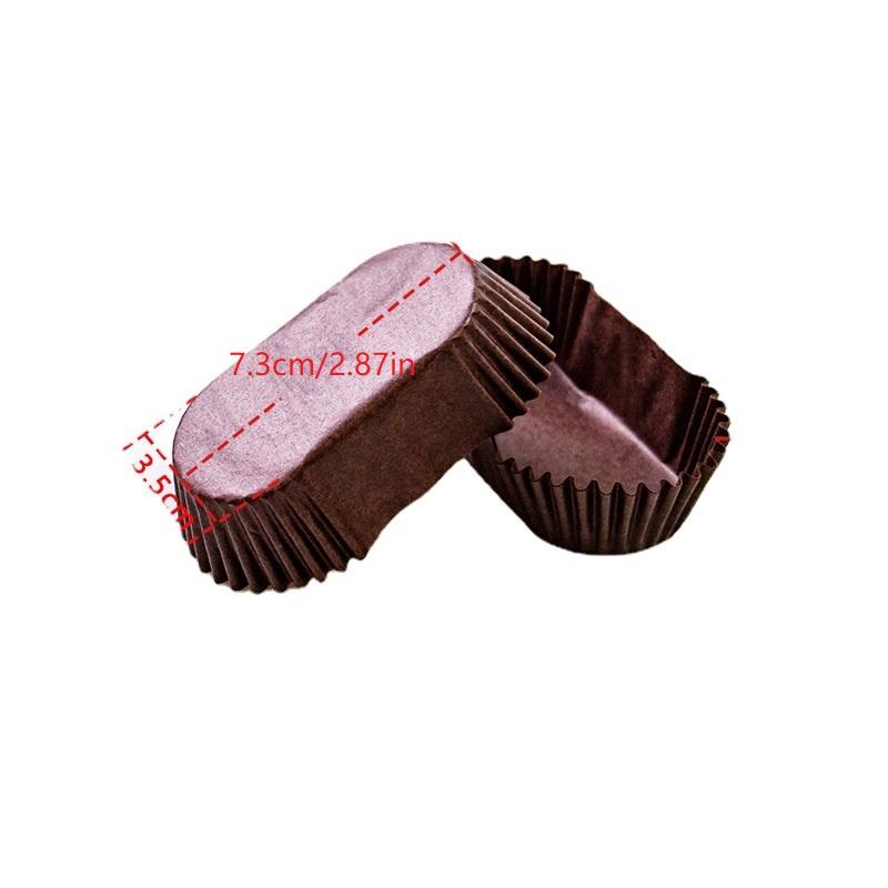 Customizable Baby Shower Candy - Baby Food Catering 评论和价格