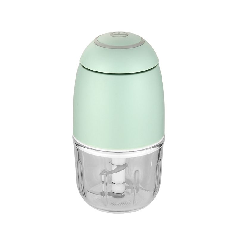 Hot-Multifunctional Cooking Ma - Baby Food Grinder Machine 评论和价格
