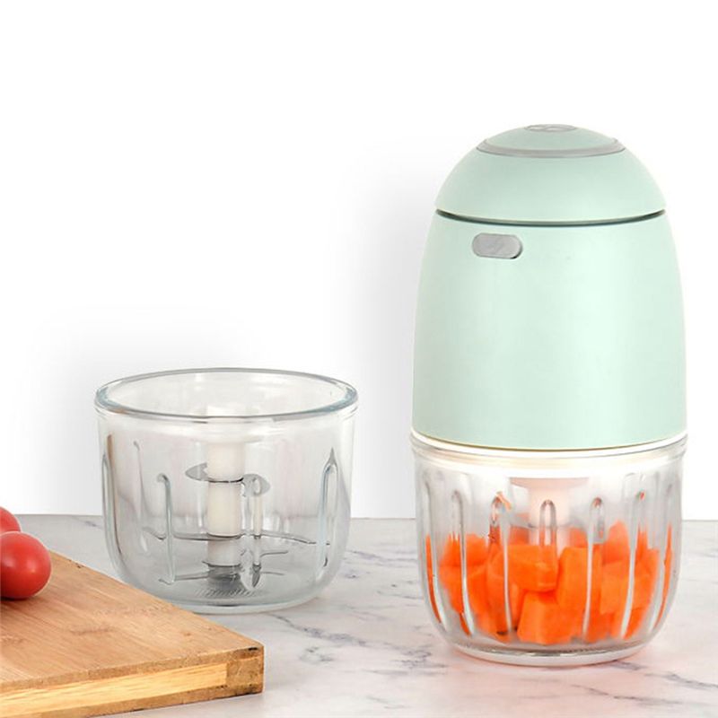 Hot-Multifunctional Cooking Ma - Baby Food Grinder Machine 评论和价格