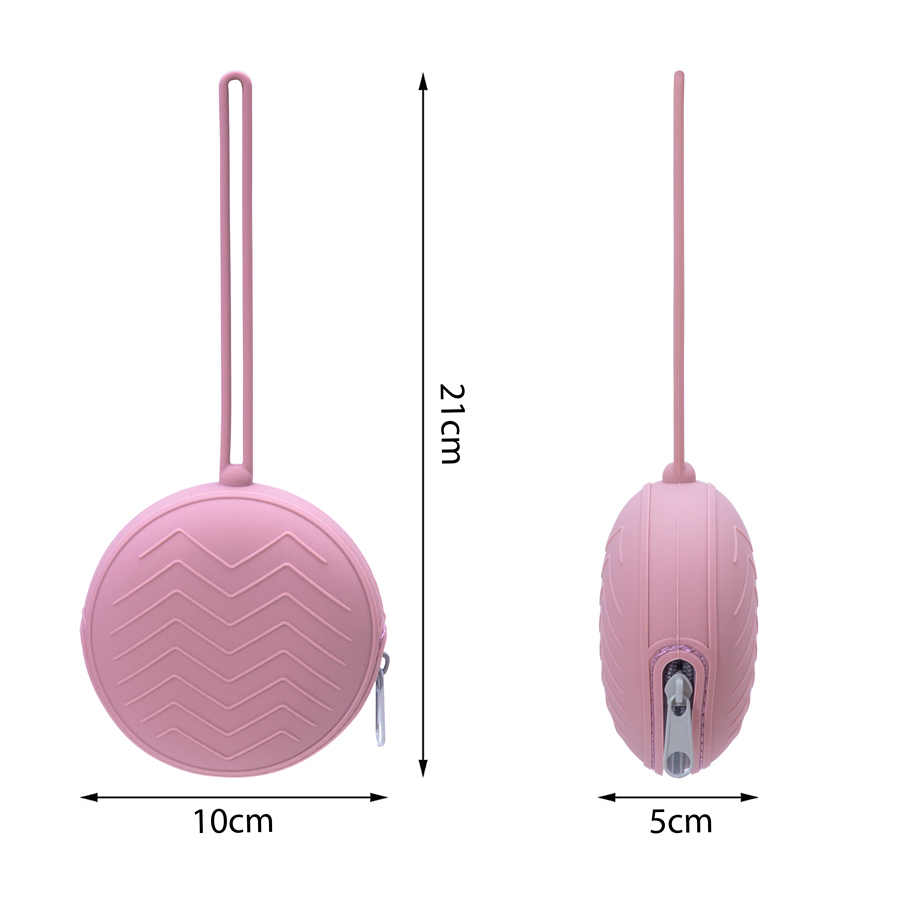 1PC BPA Free Baby Pacifier Hol - Baby Food Grade 评论和价格