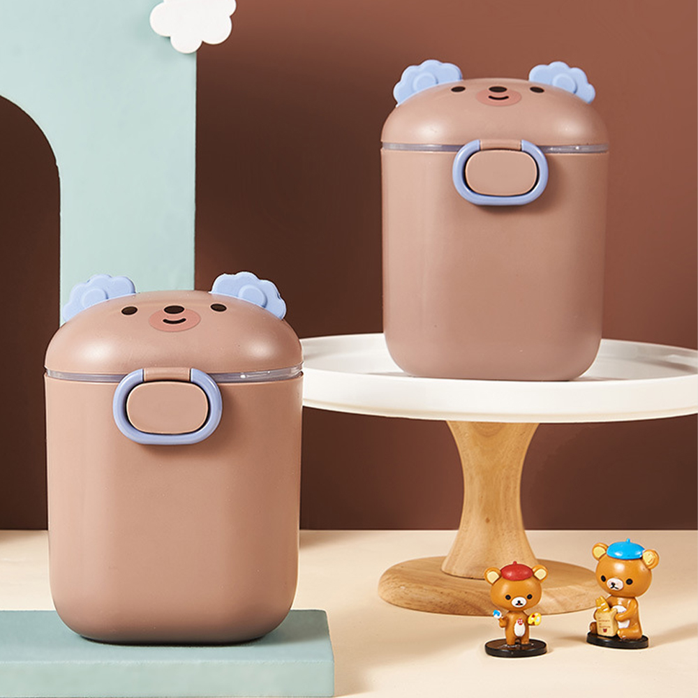 Travel Formula Container, Port - Baby Food Jars 评论和价格