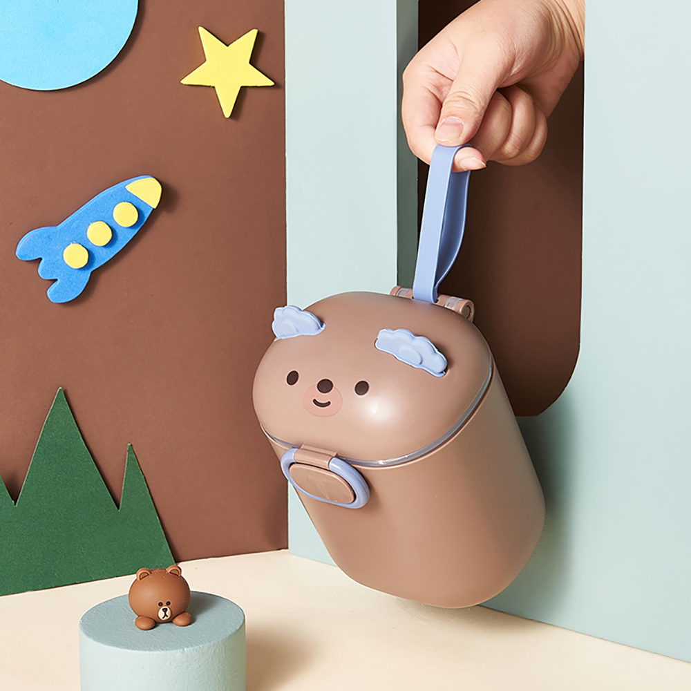 Travel Formula Container, Port - Baby Food Jars 评论和价格