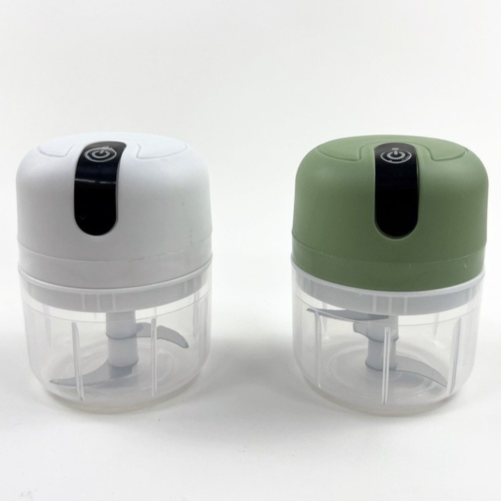 Multi-functional Garlic Masher - Baby Food Masher 评论和价格