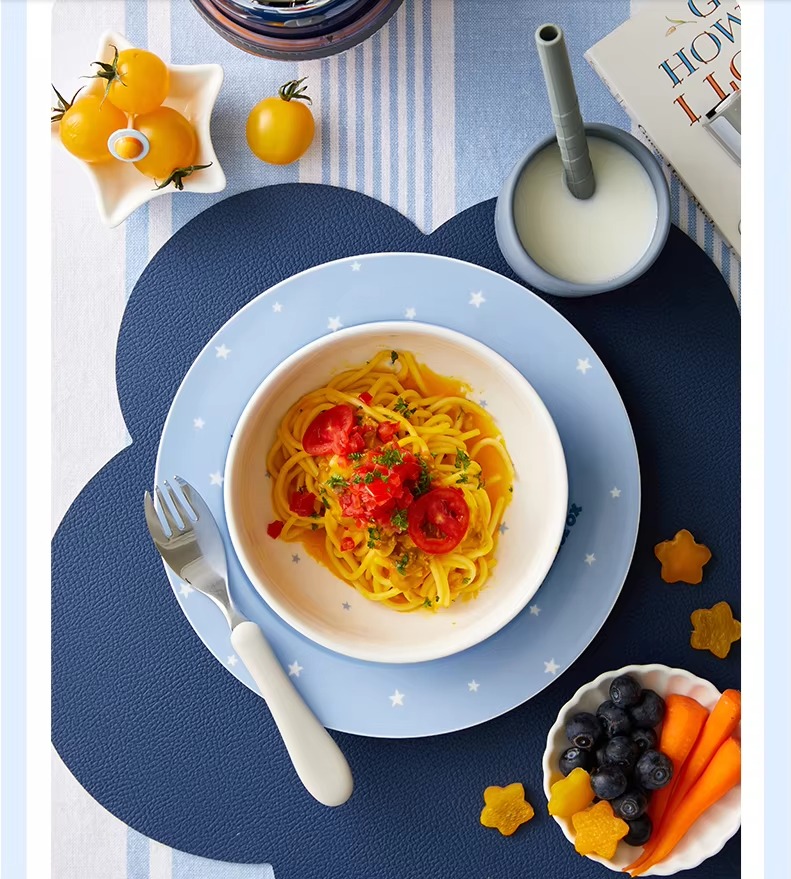 FirmHome StoreRechargeable Bab - Baby Food Grinder Machine 评论和价格