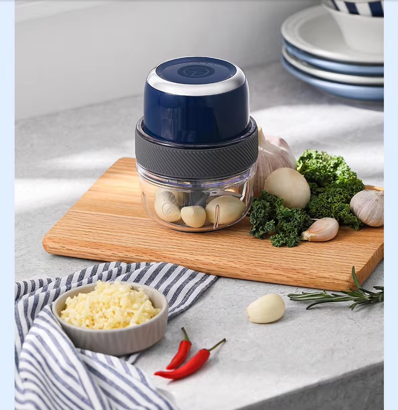 FirmHome StoreRechargeable Bab - Baby Food Grinder Machine 评论和价格