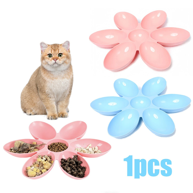 Multi Functional Cat And Dog F - Baby Food Dogs 评论和价格