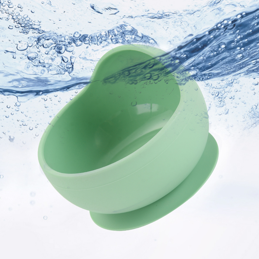 High Quality Spill-Proof Silic - Baby Food Jars 评论和价格