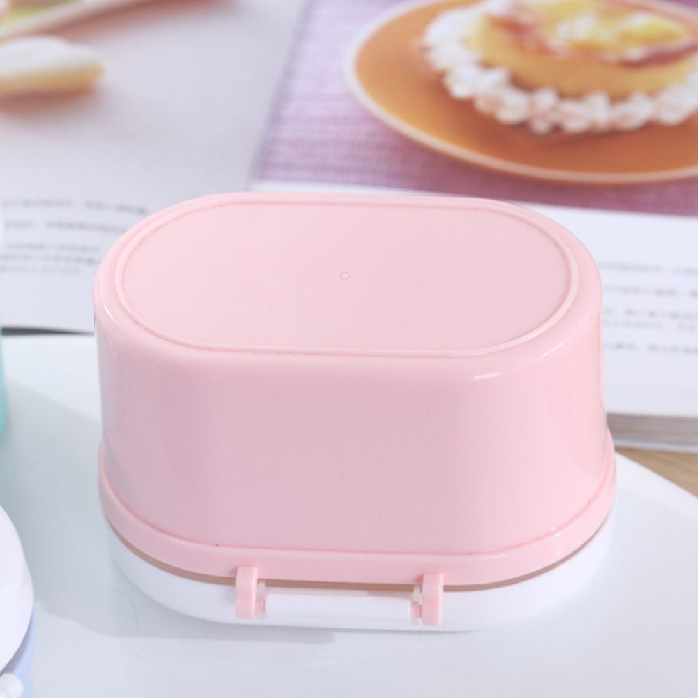 Portable Infant Milk Powder Bo - Baby Food Delivery 评论和价格